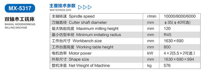 MX5317雙軸木工銑床2.jpg